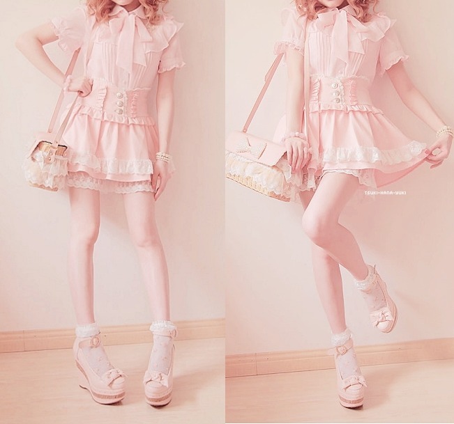 hlyue:  Source 
