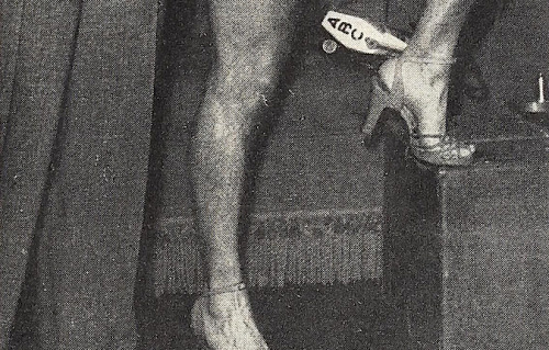 Photoplay, January 1951
