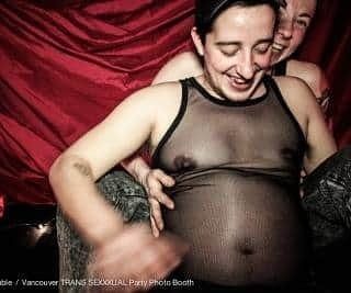 birthbitchii - Birth Bitch