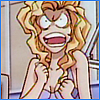 Lilith Icons Pt2