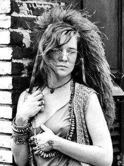 xxxnotfoundxxx:  Janis