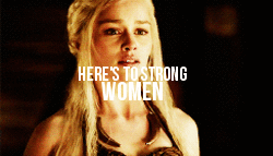 ericscissorhands:  (Kick-Ass) Female characters appreciation, Part 2. (✿◠‿◠)(Pt.