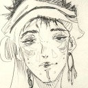gothicromanceismyheart - GhostlyPepper