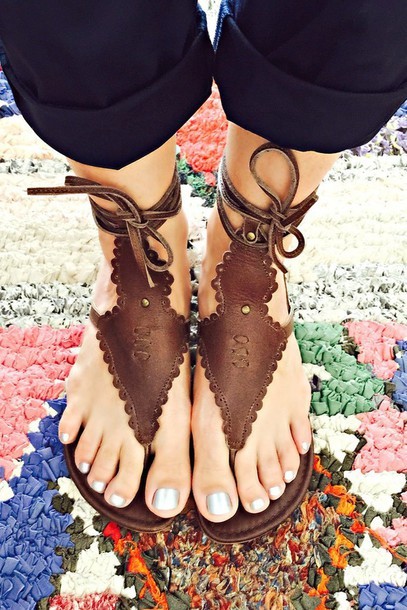 themarshestofmallows:  view this look on Wheretoget