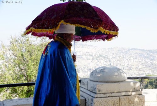 lonetreebeer:Celebrating the Festival of Sigd with the Jewish Ethiopian Community of Israelen