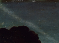 suonko: Adam Elsheimer - The Flight into