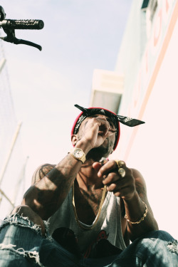 snoobie:  HIP HOP &amp; STREETWEARING FOLLOW ║ tumblr ║ 