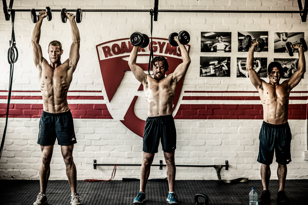 surana17: Black Sails cast for Men’s Health  cc @scatterations​ @sherrigamblin