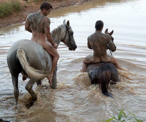 bern579:  Photographe : PAUL FREEMAN