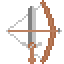 medieval-wizardry