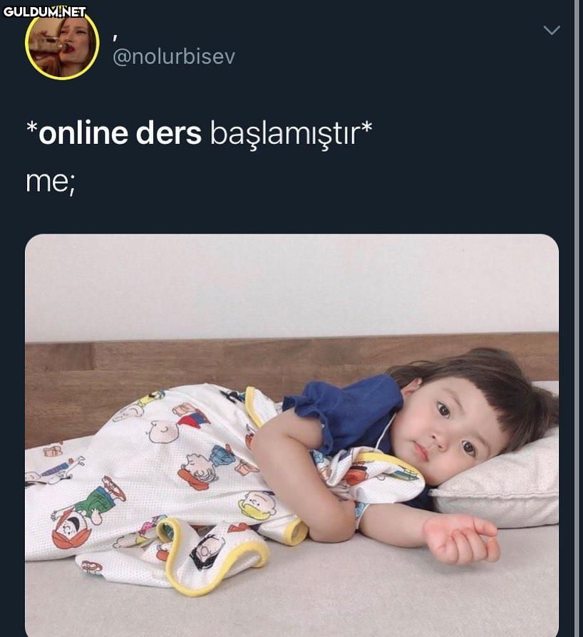 Günaydın arkadaşlar,...