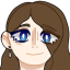 kats-art-and-things