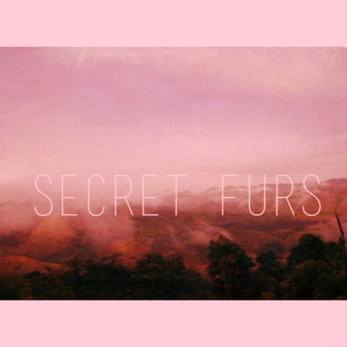 Secret Furs www.etsy.com/shop/SecretFurs?ref=listing-shop-header-item-count