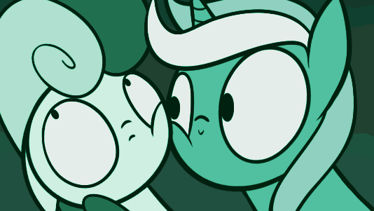 BonBon Daily (no longer daily)!