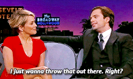 bluesteelstan:Sebastian + reactions to being complimented pt.1 (pt.2)
