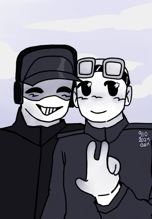 Offtober Day's 7-13
