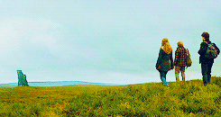loislanes:Movie Scenery » Harry Potter and the Deathly Hallows (part 1)