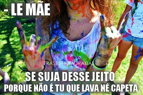 Comedia Mix