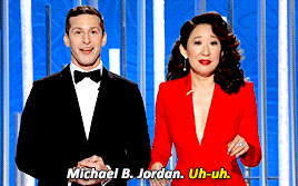 oui-ladybug:You fools are all about to get ROASTED! 