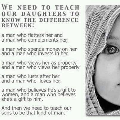 naughtydaddydom:  mega-miss-taken-blog:  Spot on  Agreed