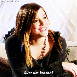 Team Malhação