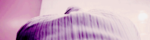 anahthema:my skin will scream reminding me ofwho I killed inside my dream