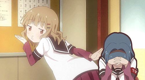 すごいタンブラー