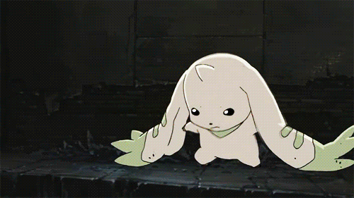 ♡ ♡ ♡