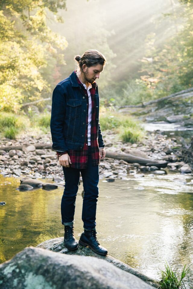 awphotography247:  Holy hell. I just fell in love… And in love… And in love and