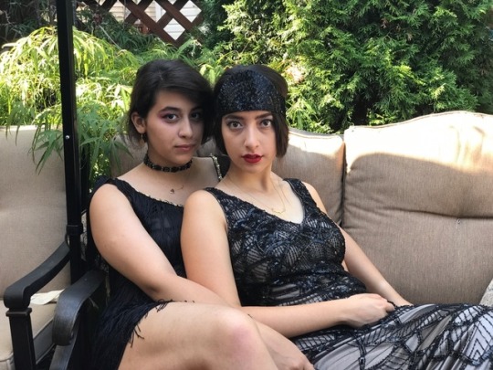 Tumblr media