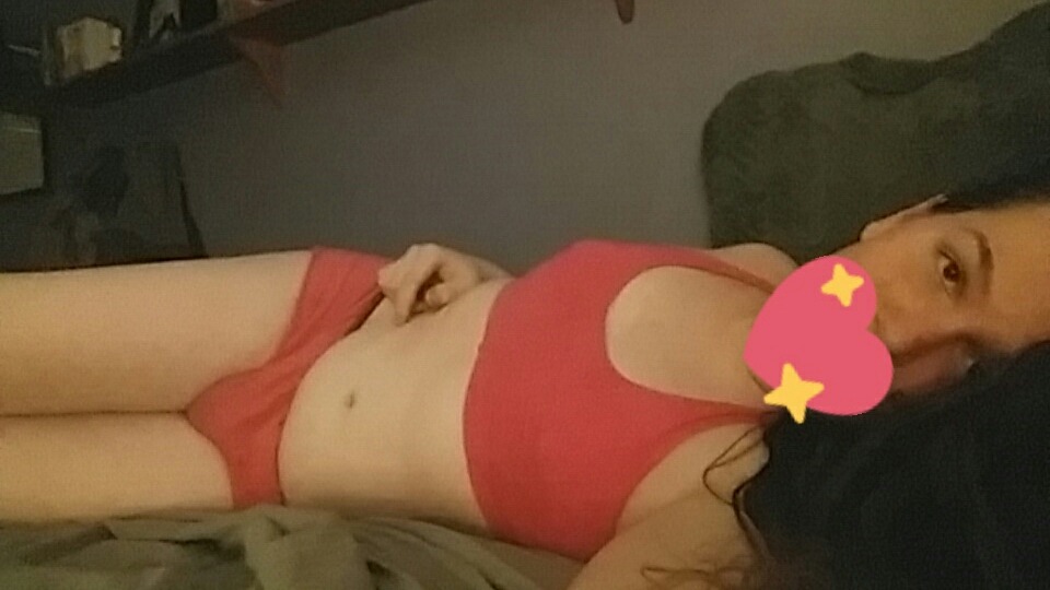 same undies style but pink this time :thinking: