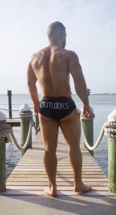 Get Thick