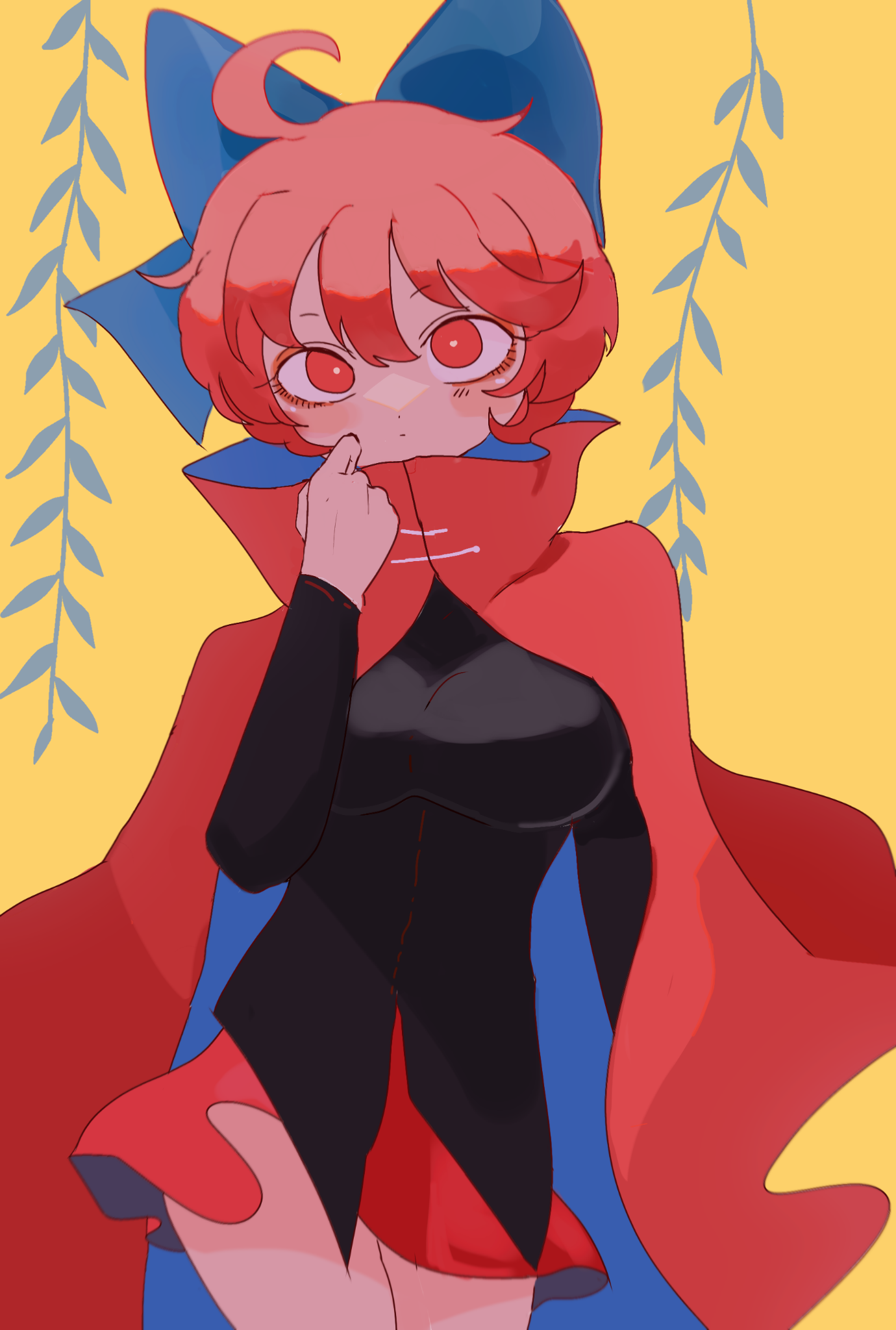 東方輝針城 Explore Tumblr Posts And Blogs Tumgir 東方輝針城 Explore Tumblr Posts And Blogs Tumgir