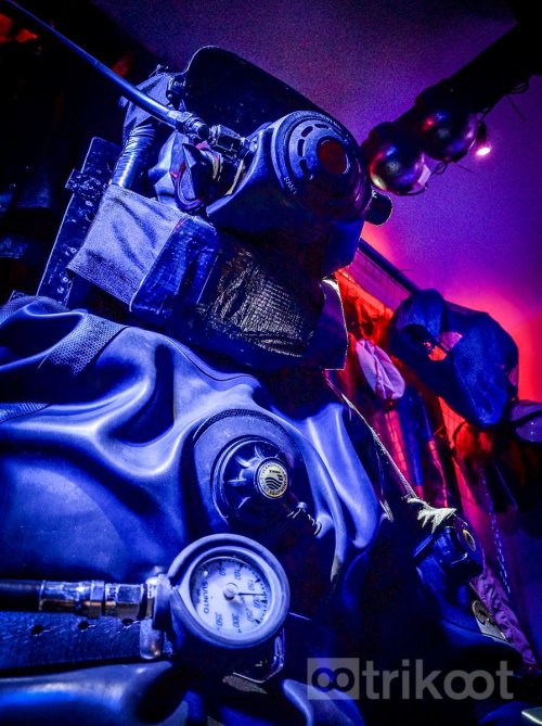 boundrubberboi.tumblr.com/post/153825121794/