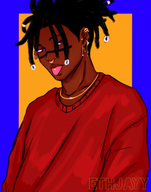 Quick Choso