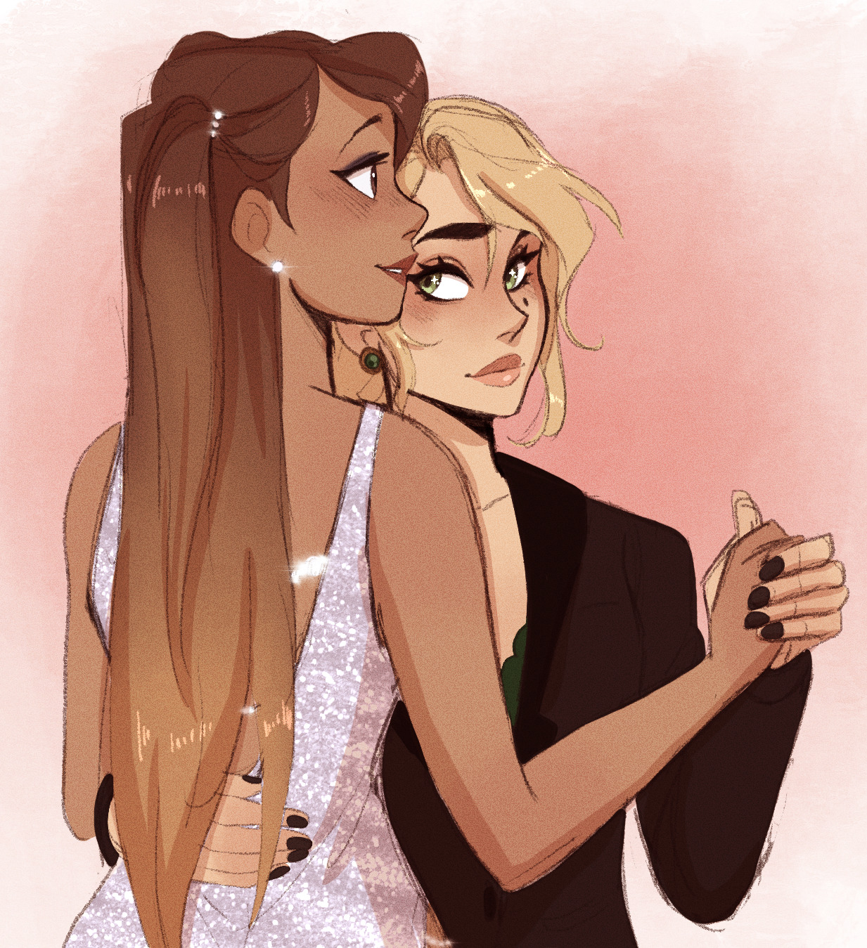 ohhoneypls:wedding date