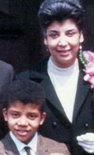 simiperfect:  humanoidhistory:  Happy Birthday to Neil deGrasse Tyson, born October
