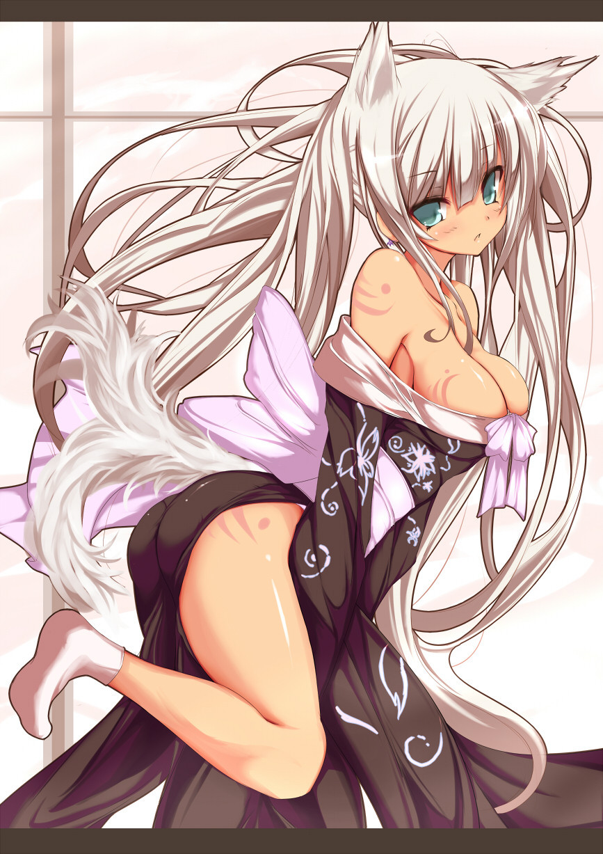 H-Ecchi-Me