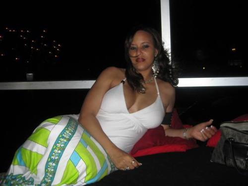 jazziedad:   CurvyLicious♥♥