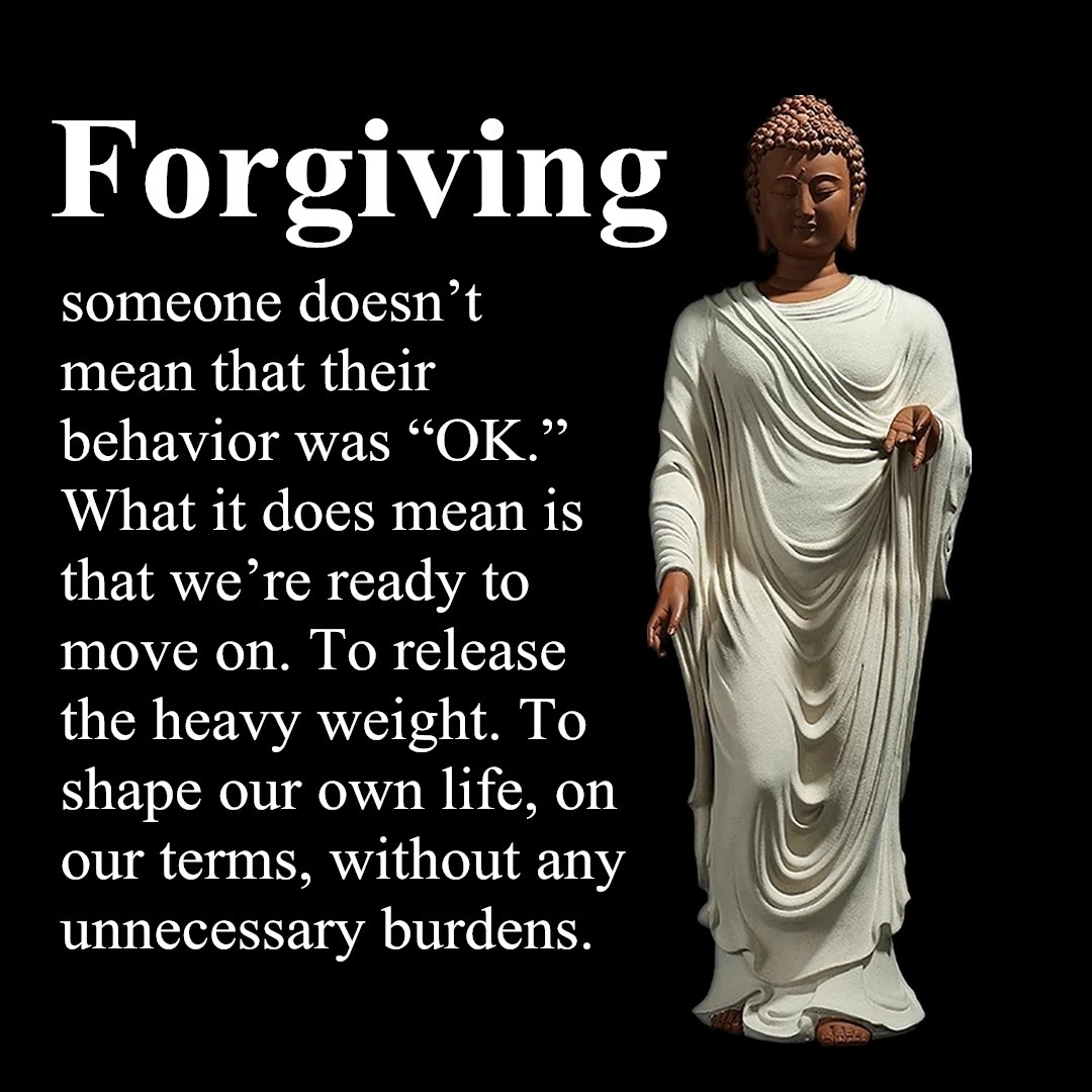 zengardenamaozn:  The Meditation Quotes 