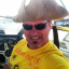 capt-j-sparrow