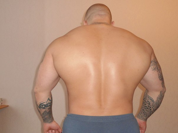 dethickness:  http://dethickness.tumblr.com/archive     