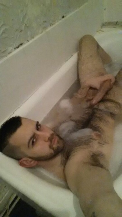 cubpoppdx:  cubpoppdx.tumblr.com 