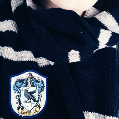 Kaisoo Ravenclaw aesthetic 