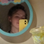 mooonlightpixiedust