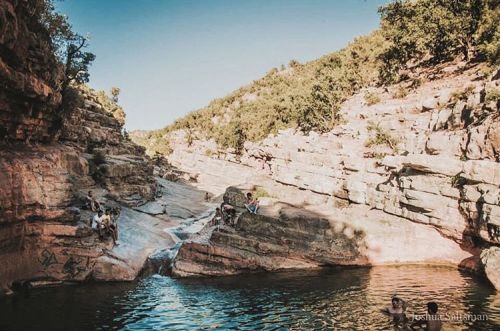 Vallée Du Paradis, Agadir, Morocco #morocco #africa #mountains #rambler #travel #wanderlust #agadir 