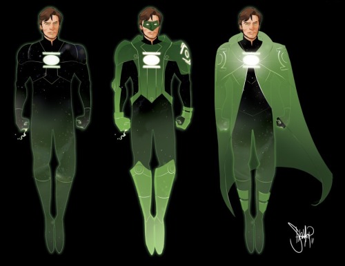 towritecomicsonherarms:  justice Batman (sourced the batman pic back to this guy, but he has since removed it from his dA) Superman Aquaman Wonder Woman Green Lantern thanks to http://bustin-makesmefeelgood.tumblr.com/ 