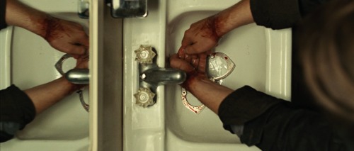 Porn raysofcinema:  NO COUNTRY FOR OLD MEN (2007)Directed photos