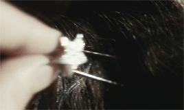 henriscavills:I love you. I’ll wait for you. Come back. Come back to me. Atonement (2007) dir. Joe W