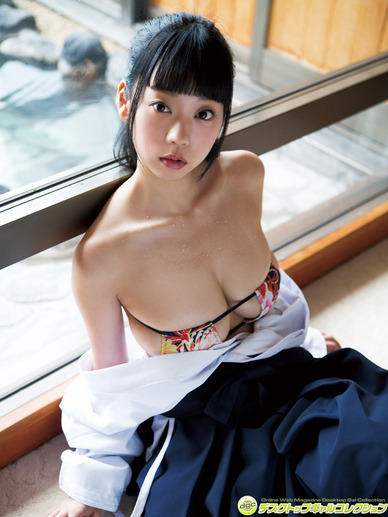 japanesewomenlover:  